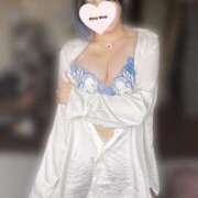 ヒメ日記 2025/07/03 10:37 投稿 カレン 深海魚