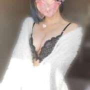 ヒメ日記 2025/07/09 10:00 投稿 カレン 深海魚