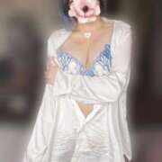 ヒメ日記 2025/07/12 08:56 投稿 カレン 深海魚