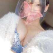 ヒメ日記 2025/07/25 14:31 投稿 カレン 深海魚