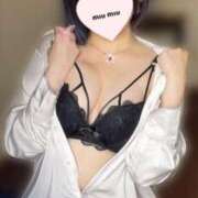 ヒメ日記 2025/08/26 07:23 投稿 カレン 深海魚