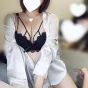 カレン 💕お久しぶりです 深海魚