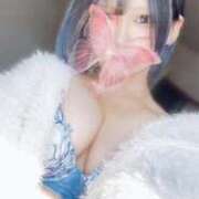 カレン 💕明日居ます 深海魚