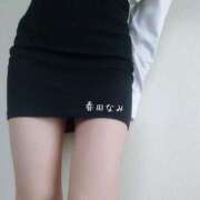 ヒメ日記 2025/06/04 14:04 投稿 春田なみ(はるたなみ) Lambretta（ランブレッタ）甲府