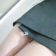 ヒメ日記 2025/06/18 14:14 投稿 春田なみ(はるたなみ) Lambretta（ランブレッタ）甲府