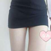 ヒメ日記 2025/06/28 14:14 投稿 春田なみ(はるたなみ) Lambretta（ランブレッタ）甲府