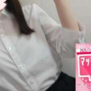 ヒメ日記 2025/07/02 14:24 投稿 春田なみ(はるたなみ) Lambretta（ランブレッタ）甲府