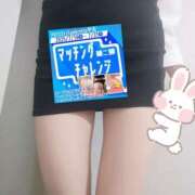 ヒメ日記 2025/07/22 14:04 投稿 春田なみ(はるたなみ) Lambretta（ランブレッタ）甲府