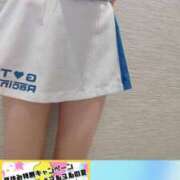 ヒメ日記 2025/08/01 14:24 投稿 春田なみ(はるたなみ) Lambretta（ランブレッタ）甲府