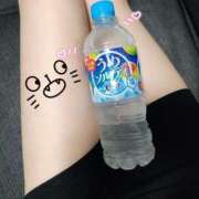 ヒメ日記 2025/08/13 14:34 投稿 春田なみ(はるたなみ) Lambretta（ランブレッタ）甲府