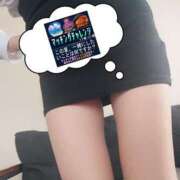 ヒメ日記 2025/08/22 14:34 投稿 春田なみ(はるたなみ) Lambretta（ランブレッタ）甲府