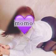 ヒメ日記 2025/06/02 11:54 投稿 朝比奈もも(あさひなもも) Lambretta（ランブレッタ）甲府