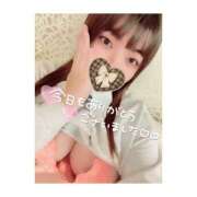 ヒメ日記 2025/01/07 02:23 投稿 まな ちゃんこ大阪伊丹空港豊中店