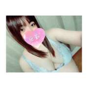 ヒメ日記 2025/01/07 14:56 投稿 まな ちゃんこ大阪伊丹空港豊中店