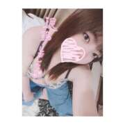 ヒメ日記 2025/01/08 01:05 投稿 まな ちゃんこ大阪伊丹空港豊中店