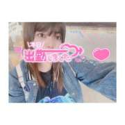 ヒメ日記 2025/01/08 13:01 投稿 まな ちゃんこ大阪伊丹空港豊中店