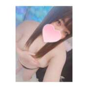 ヒメ日記 2025/01/09 01:16 投稿 まな ちゃんこ大阪伊丹空港豊中店