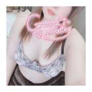 ヒメ日記 2025/01/09 10:05 投稿 まな ちゃんこ大阪伊丹空港豊中店