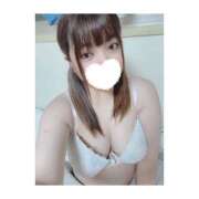 ヒメ日記 2025/01/09 13:02 投稿 まな ちゃんこ大阪伊丹空港豊中店