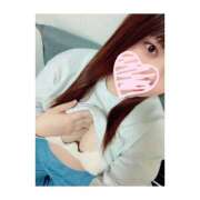 ヒメ日記 2025/01/10 10:48 投稿 まな ちゃんこ大阪伊丹空港豊中店