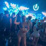 ヒメ日記 2025/09/17 19:14 投稿 かな リッチドールパート2梅田店