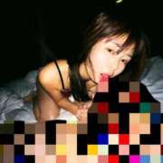 かな お待ちしてます🥰 リッチドールパート2梅田店