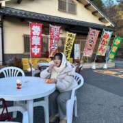 かな 申し訳ございません🙇‍♀️ リッチドールパート2梅田店