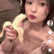 かな 土曜日出勤お久♡ リッチドールパート2梅田店