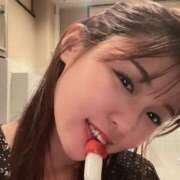 ヒメ日記 2026/03/20 19:00 投稿 かな リッチドールパート2梅田店