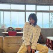 かな お店にいます💕 リッチドールパート2梅田店