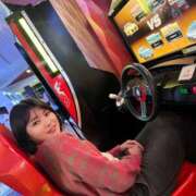 かな 余裕の顔のまま💕 リッチドールパート2梅田店