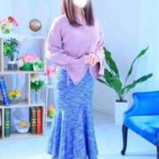 ヒメ日記 2025/03/20 08:49 投稿 めい 西船巨乳ぽっちゃり　乳神さま