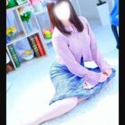 ヒメ日記 2025/03/20 12:49 投稿 めい 西船巨乳ぽっちゃり　乳神さま