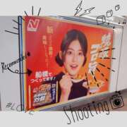 ヒメ日記 2025/05/07 15:49 投稿 めい 西船巨乳ぽっちゃり　乳神さま