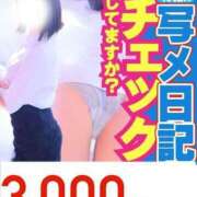 ヒメ日記 2025/06/19 14:19 投稿 めい 西船巨乳ぽっちゃり　乳神さま