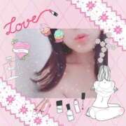 ヒメ日記 2025/09/30 11:39 投稿 めい 西船巨乳ぽっちゃり　乳神さま