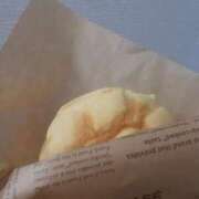 ヒメ日記 2026/01/23 23:39 投稿 めい 西船巨乳ぽっちゃり　乳神さま