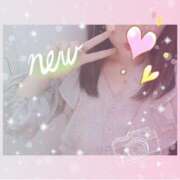 ヒメ日記 2026/02/18 11:39 投稿 めい 西船巨乳ぽっちゃり　乳神さま