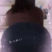 ヒメ日記 2026/09/28 20:49 投稿 めい 西船巨乳ぽっちゃり　乳神さま
