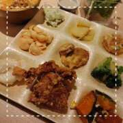 ヒメ日記 2025/04/30 16:32 投稿 あすか ぽちゃ巨乳専門　新大久保・新宿歌舞伎町ちゃんこ