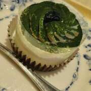 ヒメ日記 2025/05/06 00:15 投稿 あすか ぽちゃ巨乳専門　新大久保・新宿歌舞伎町ちゃんこ