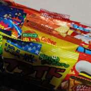 ヒメ日記 2025/05/28 00:42 投稿 あすか ぽちゃ巨乳専門　新大久保・新宿歌舞伎町ちゃんこ