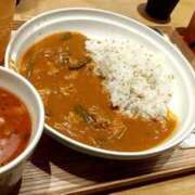 ヒメ日記 2025/07/23 16:03 投稿 あすか ぽちゃ巨乳専門　新大久保・新宿歌舞伎町ちゃんこ