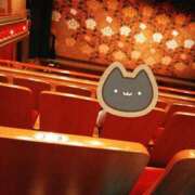 ヒメ日記 2025/08/09 08:15 投稿 あすか ぽちゃ巨乳専門　新大久保・新宿歌舞伎町ちゃんこ