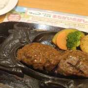 ヒメ日記 2025/08/29 15:19 投稿 あすか ぽちゃ巨乳専門　新大久保・新宿歌舞伎町ちゃんこ