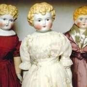 あすか 観賞🪆 ぽちゃ巨乳専門　新大久保・新宿歌舞伎町ちゃんこ