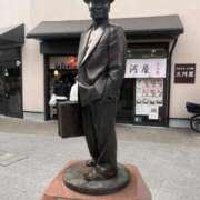 あすか 🧌ᴴᵉʸ ぽちゃ巨乳専門　新大久保・新宿歌舞伎町ちゃんこ