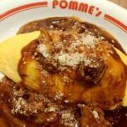 あすか 観光✨ ぽちゃ巨乳専門　新大久保・新宿歌舞伎町ちゃんこ