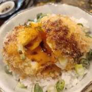 あすか 観光日記🥚 ぽちゃ巨乳専門　新大久保・新宿歌舞伎町ちゃんこ