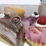 ヒメ日記 2025/12/19 20:12 投稿 あすか ぽちゃ巨乳専門　新大久保・新宿歌舞伎町ちゃんこ